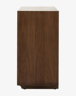 Coley Sideboard 8 Coley Sideboard -Decoration Specialty Shop ColeySideboard MFRN2511 WAL OS D2 T