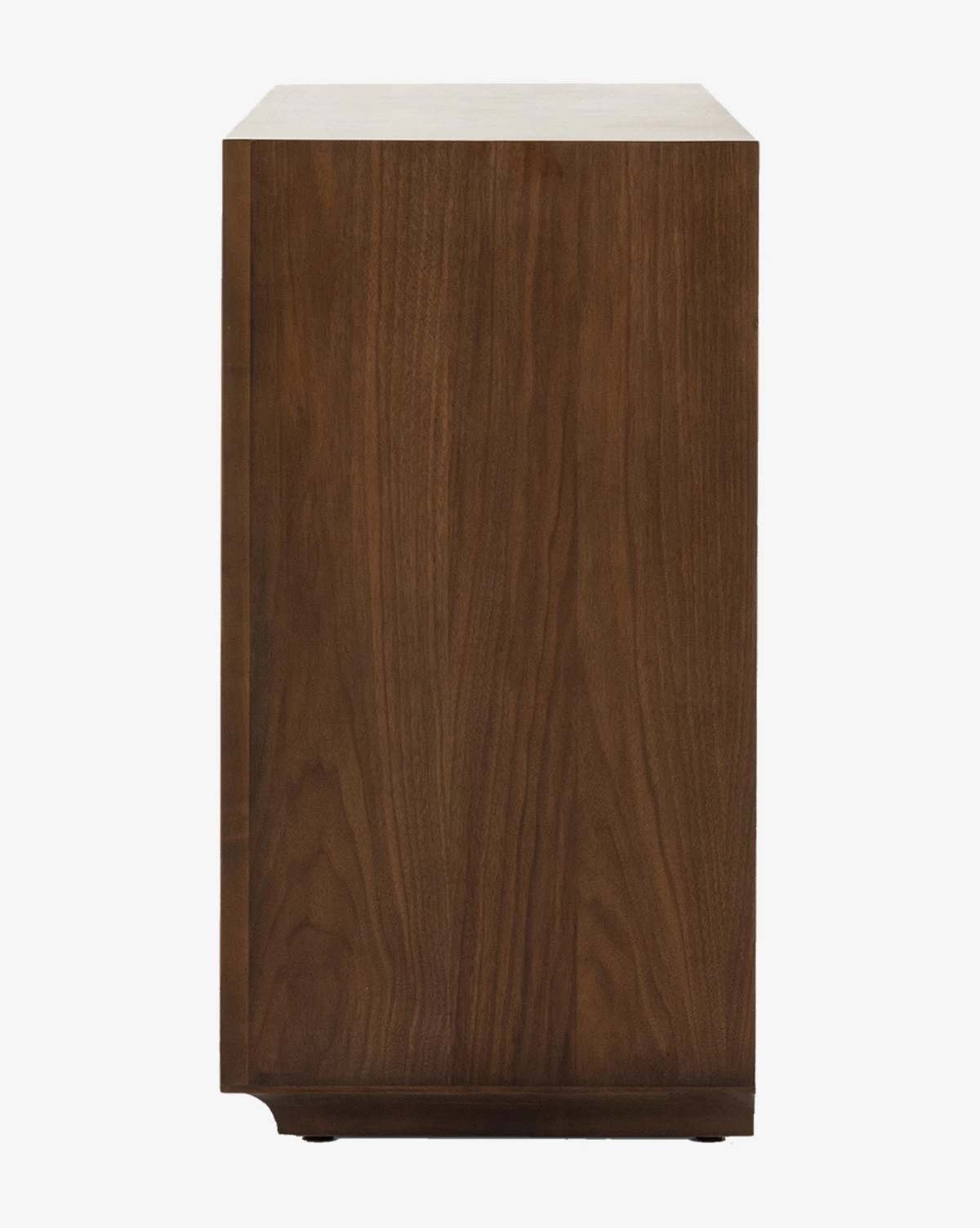 Coley Sideboard 3 Coley Sideboard - Image 3