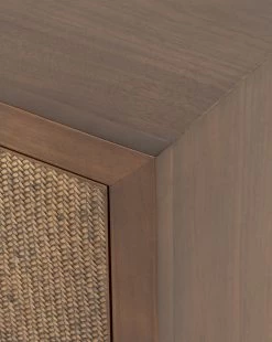 Coley Sideboard 10 Coley Sideboard -Decoration Specialty Shop ColeySideboard MFRN2511 WAL OS D4 T