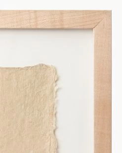 Collage 1 -Decoration Specialty Shop Collage1 MART1570 NEU 18x24 F D1 T 9a7d56ac 32da 436c 8e07 4e769a81bdd2