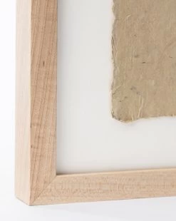 Collage 1 -Decoration Specialty Shop Collage1 MART1570 NEU 18x24 F D3 T