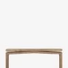 Colter Console Table