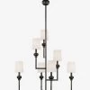 Comtesse Extra Large Chandelier
