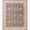 Concetta Hand-Knotted Wool Rug