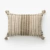 Conrad Indoor/Outdoor Pillow