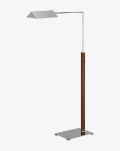 Copse Medium Pharmacy Floor Lamp 5 Copse Medium Pharmacy Floor Lamp -Decoration Specialty Shop CopseMediumPharmacyFloorLamp MLHT1778 PNW OS T