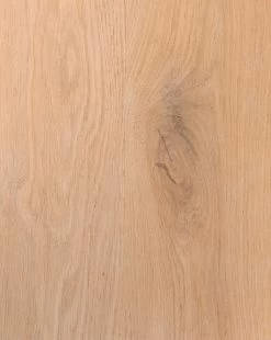 Huxton Dresser -Decoration Specialty Shop Cora Side Table 5 7742590e 508b 4b3f 872f a99636f6e41f