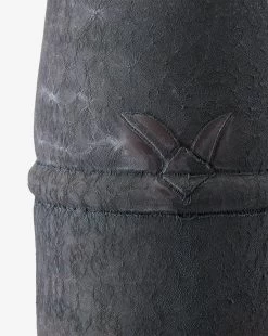 Croft Table Lamp -Decoration Specialty Shop CroftTableLamp MLHT1388 CHR OS D2