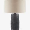 Croft Table Lamp