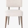 Cyrene Dining Chair