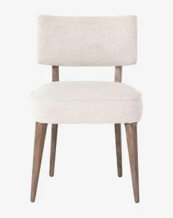Cyrene Dining Chair