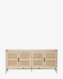 Dahlia Sideboard