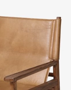 Dale Dining Chair -Decoration Specialty Shop DaleDiningChair MFRN2960 LTH OS D4 T