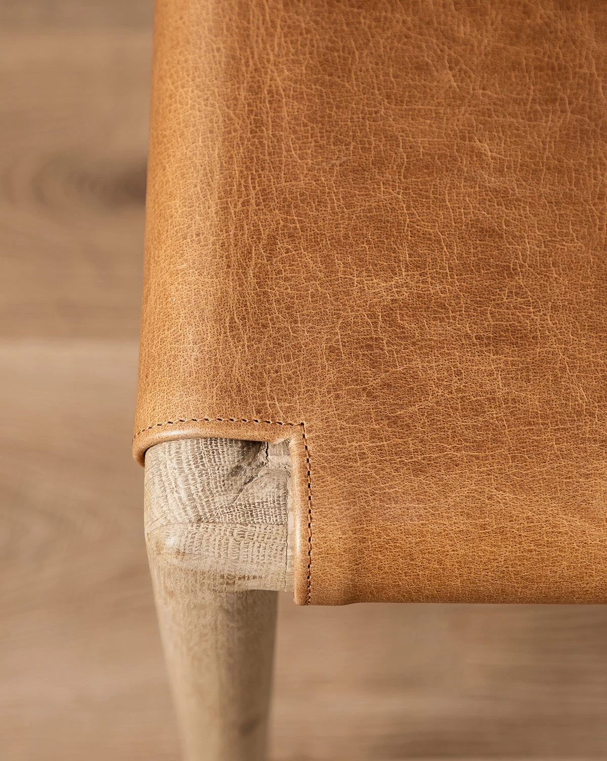 Danson Counter Stool 6 Danson Counter Stool - Image 6