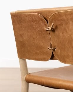 Danson Counter Stool 10 Danson Counter Stool -Decoration Specialty Shop DansonCounterStool MFRN1131 NAT OS D3 T 20a5da86 208a 47a4 848d 42333fb1d04e