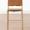 Danson Counter Stool