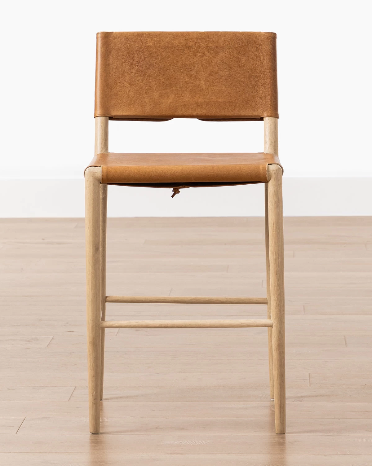 Danson Counter Stool 1 Danson Counter Stool