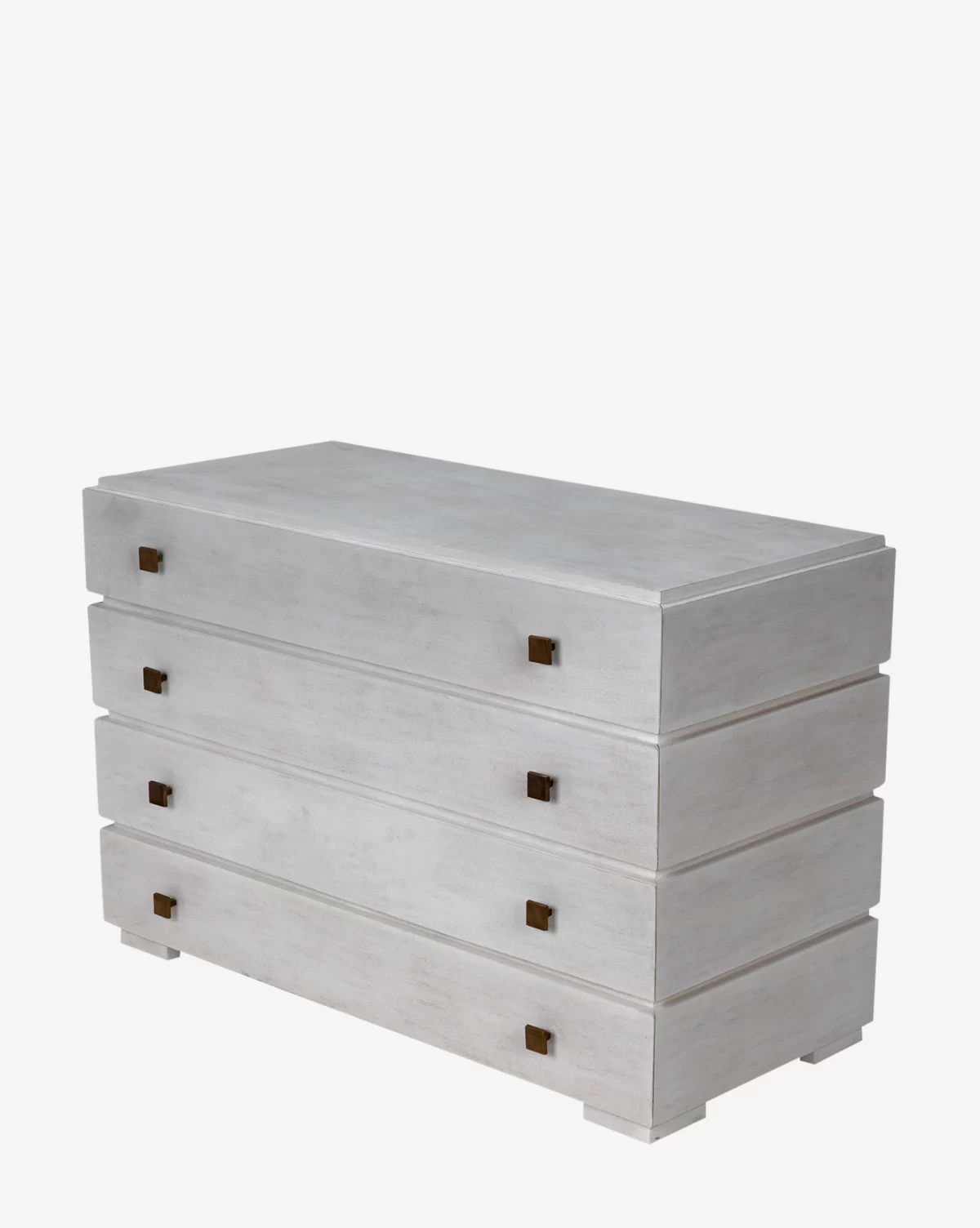 Noir Danville Dresser 2 Noir Danville Dresser - Image 2