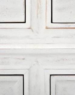 Noir Danville Dresser 7 Noir Danville Dresser -Decoration Specialty Shop DanvilleDresser MFRN2740 WWS OS D3 T