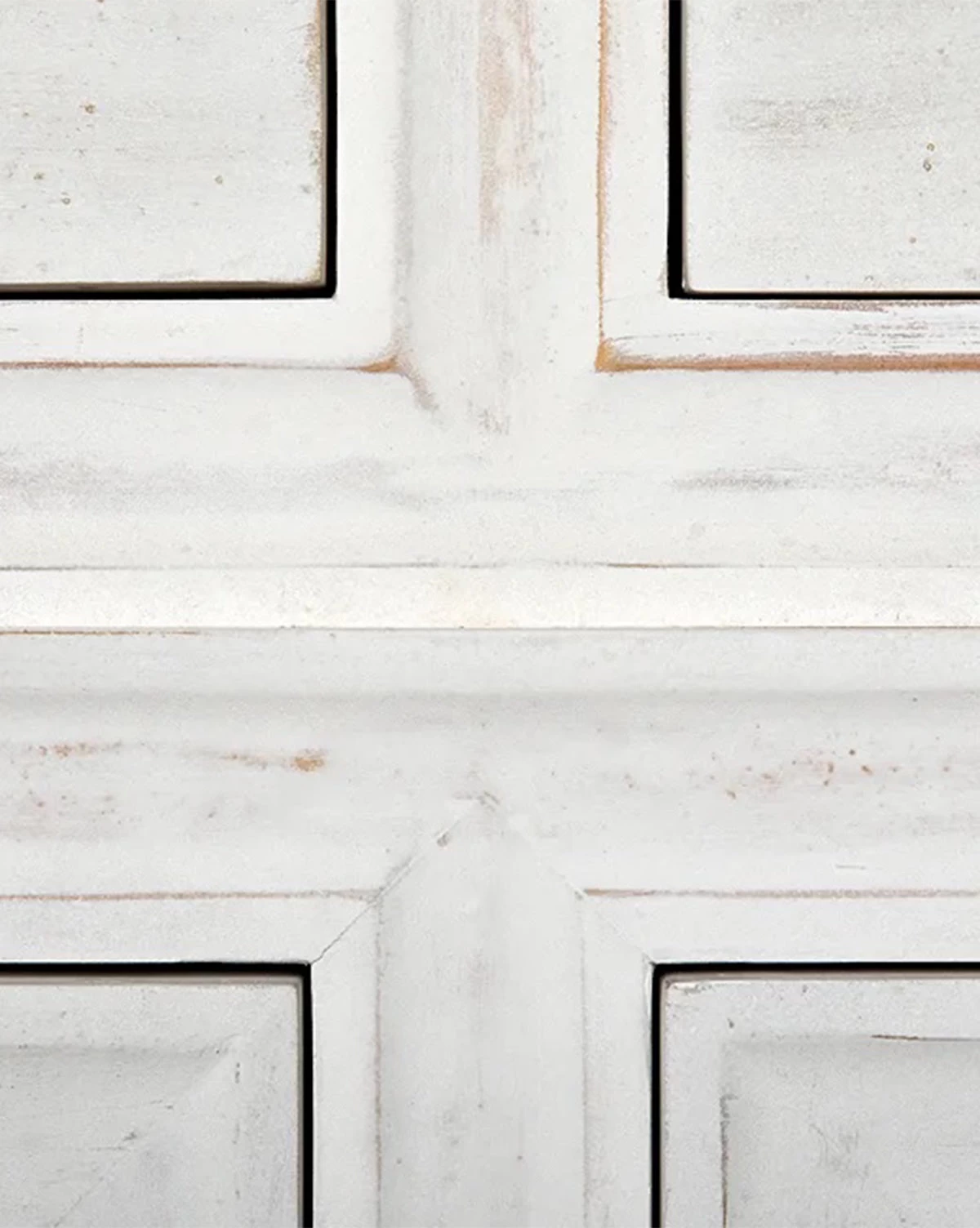 Noir Danville Dresser 4 Noir Danville Dresser - Image 4