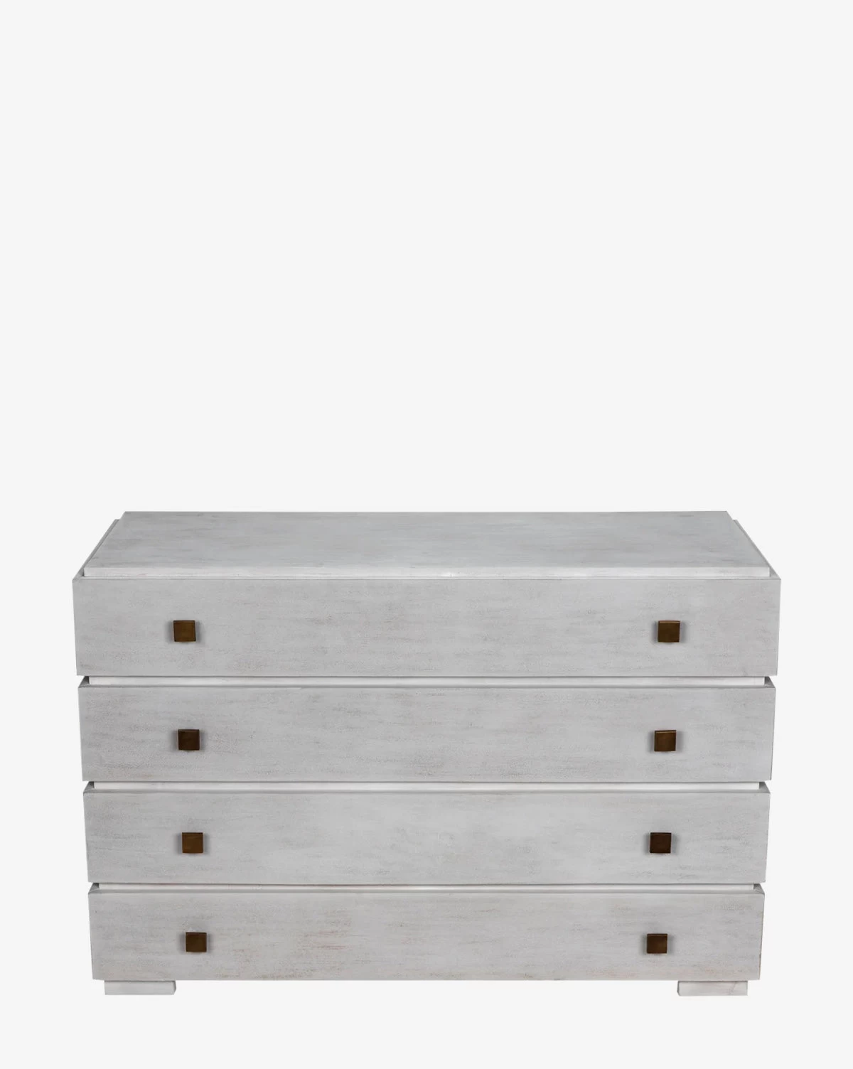 Noir Danville Dresser 1 Noir Danville Dresser