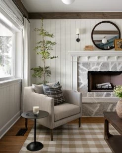 Gemma Chair 6 Gemma Chair -Decoration Specialty Shop Darin Sarah Templated 21