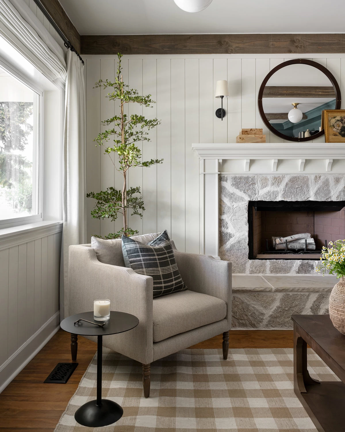 Gemma Chair 3 Gemma Chair - Image 3