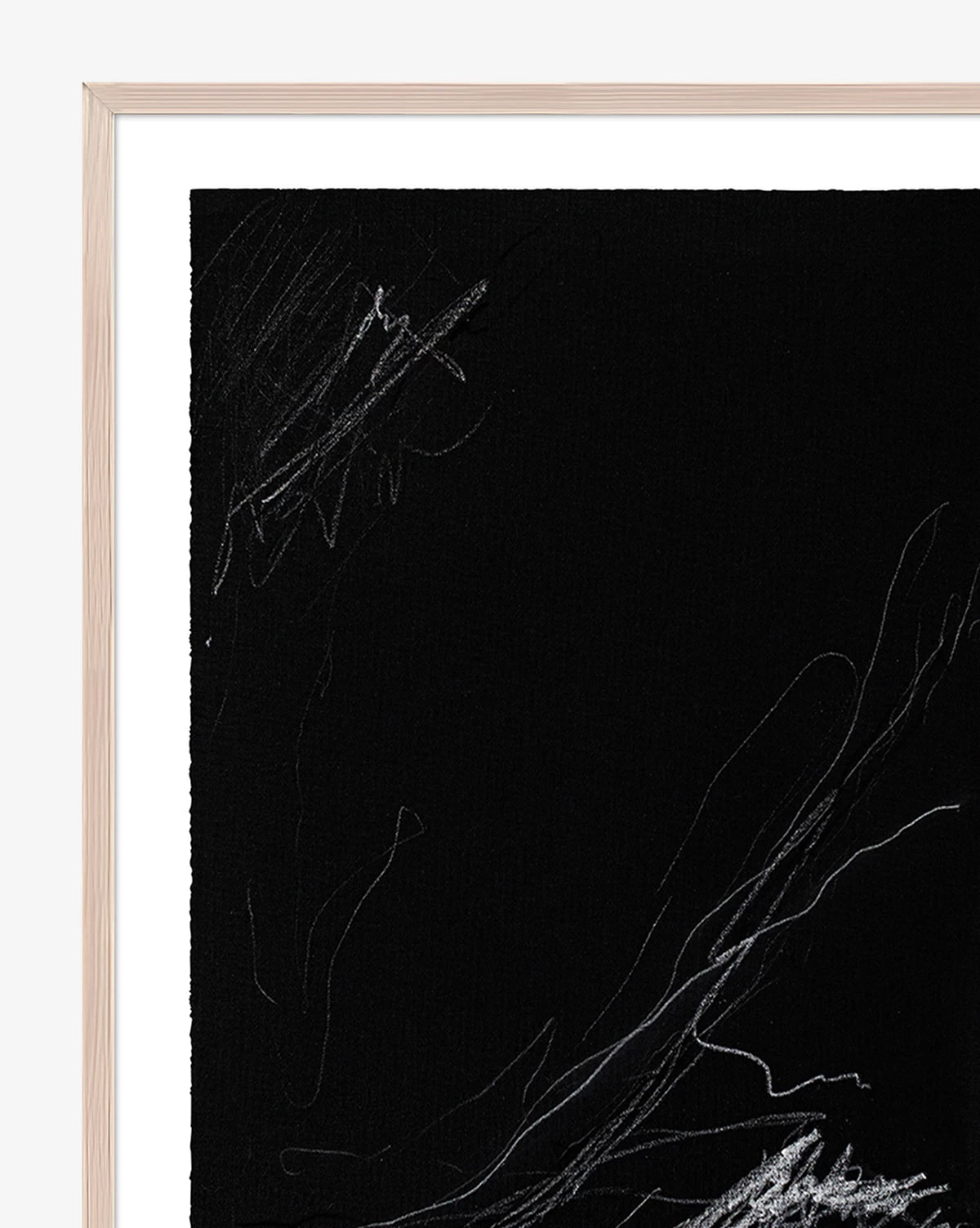 Darkness 2 Darkness - Image 2