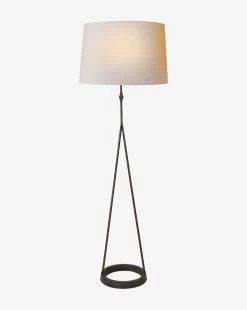 Dauphine Floor Lamp