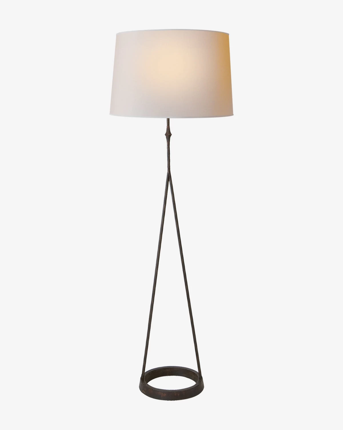 Dauphine Floor Lamp 1 Dauphine Floor Lamp