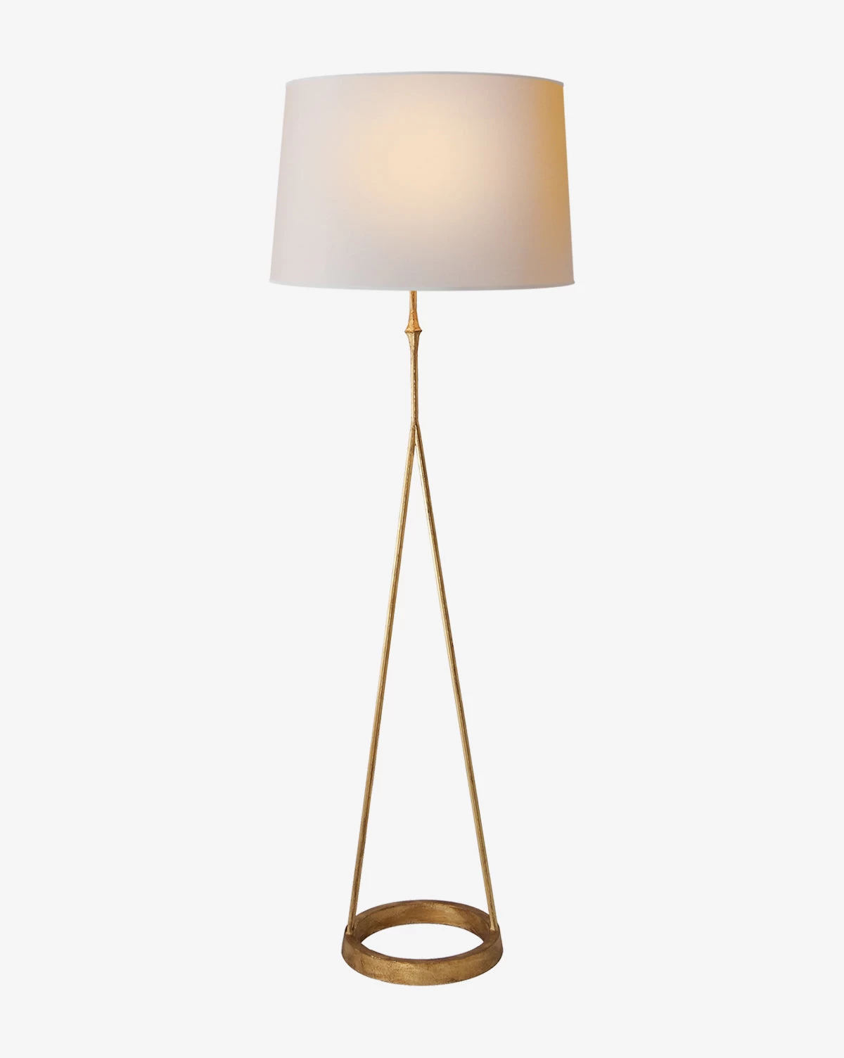 Dauphine Floor Lamp 2 Dauphine Floor Lamp - Image 2