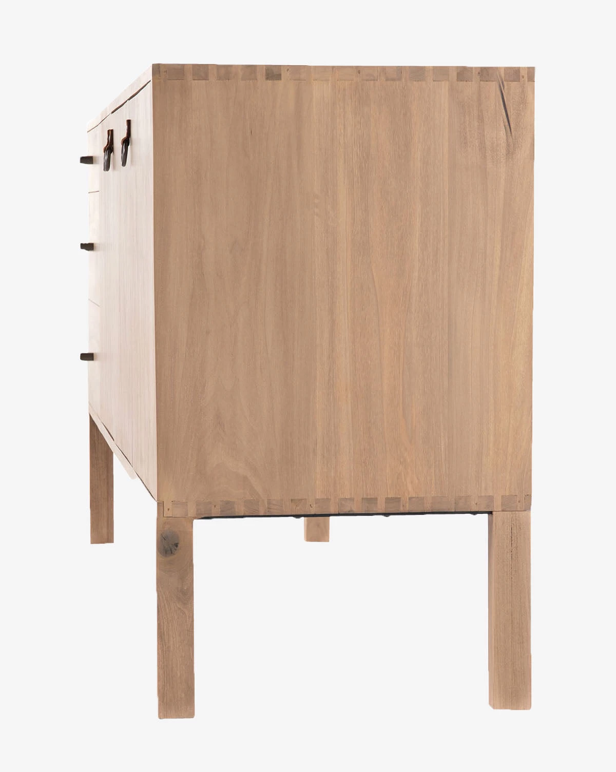 Daylin Sideboard 3 Daylin Sideboard - Image 3