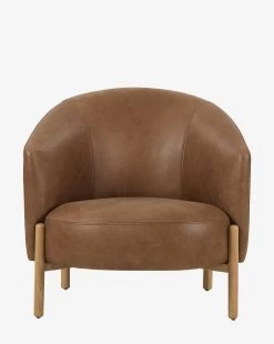 Denham Lounge Chair -Decoration Specialty Shop DenhamLoungeChair MFRN1461 CGN OS MAIN