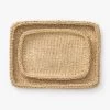 Deryn Woven Tray
