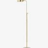 Devon Floor Lamp