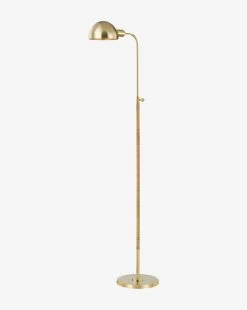 Devon Floor Lamp