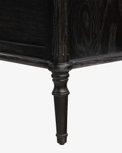 Dixon 6-Drawer Dresser -Decoration Specialty Shop DixonDresser MFRN2630 BLK OS D3 T 37bae15d 5863 4299 9a2f 44a8bebe78da