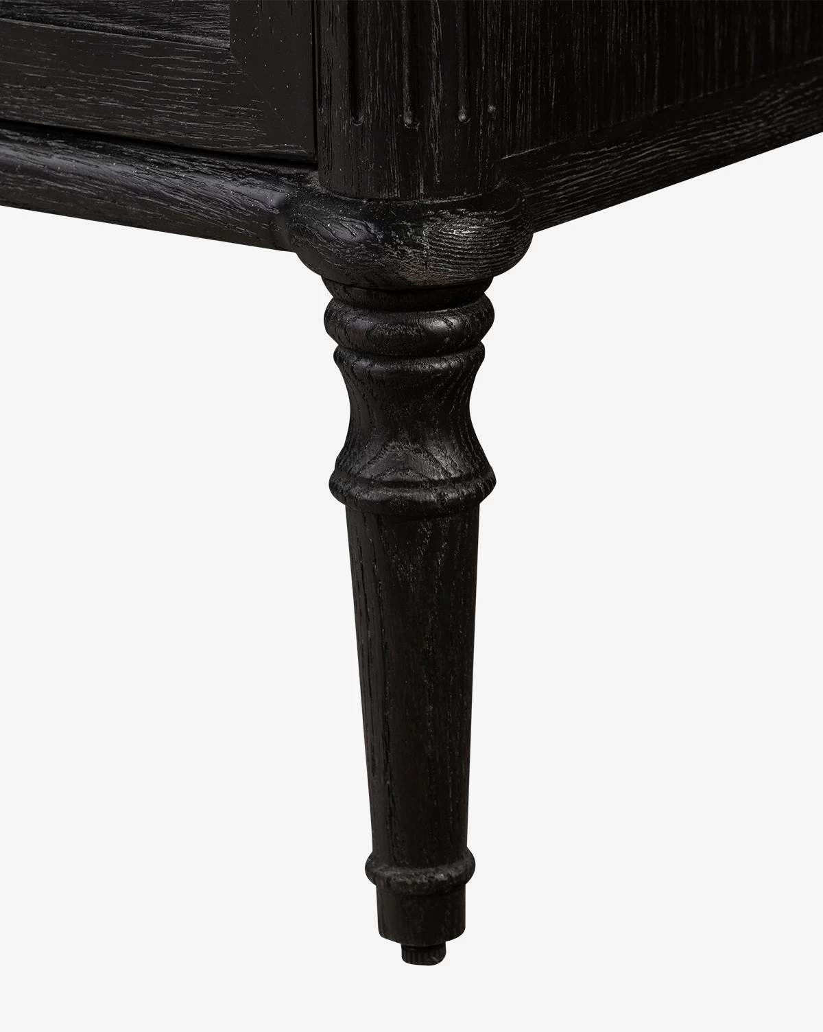 Dixon 9-Drawer Dresser 6 Dixon 9-Drawer Dresser - Image 6