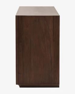 Dobrev Dresser 7 Dobrev Dresser -Decoration Specialty Shop DobrevDresser MFRN2509 WAL OS D1