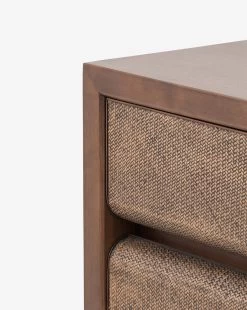 Dobrev Dresser 8 Dobrev Dresser -Decoration Specialty Shop DobrevDresser MFRN2509 WAL OS D2