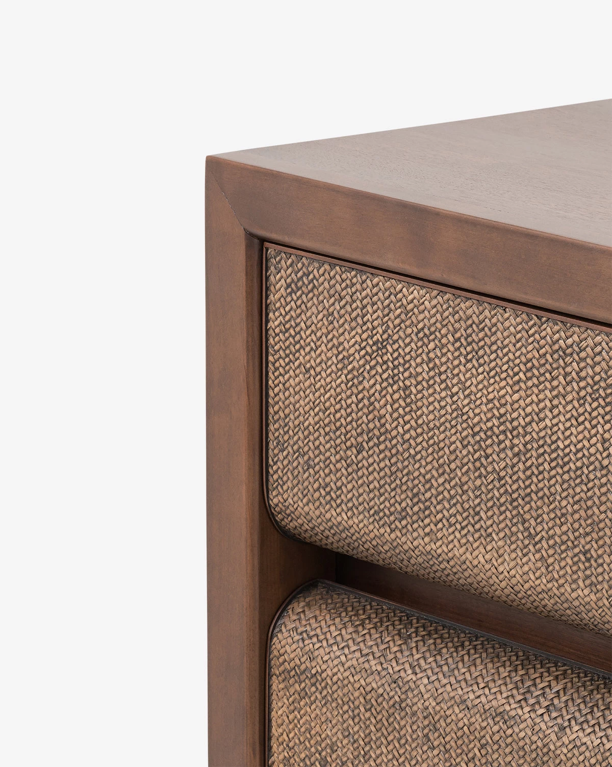 Dobrev Dresser 4 Dobrev Dresser - Image 4