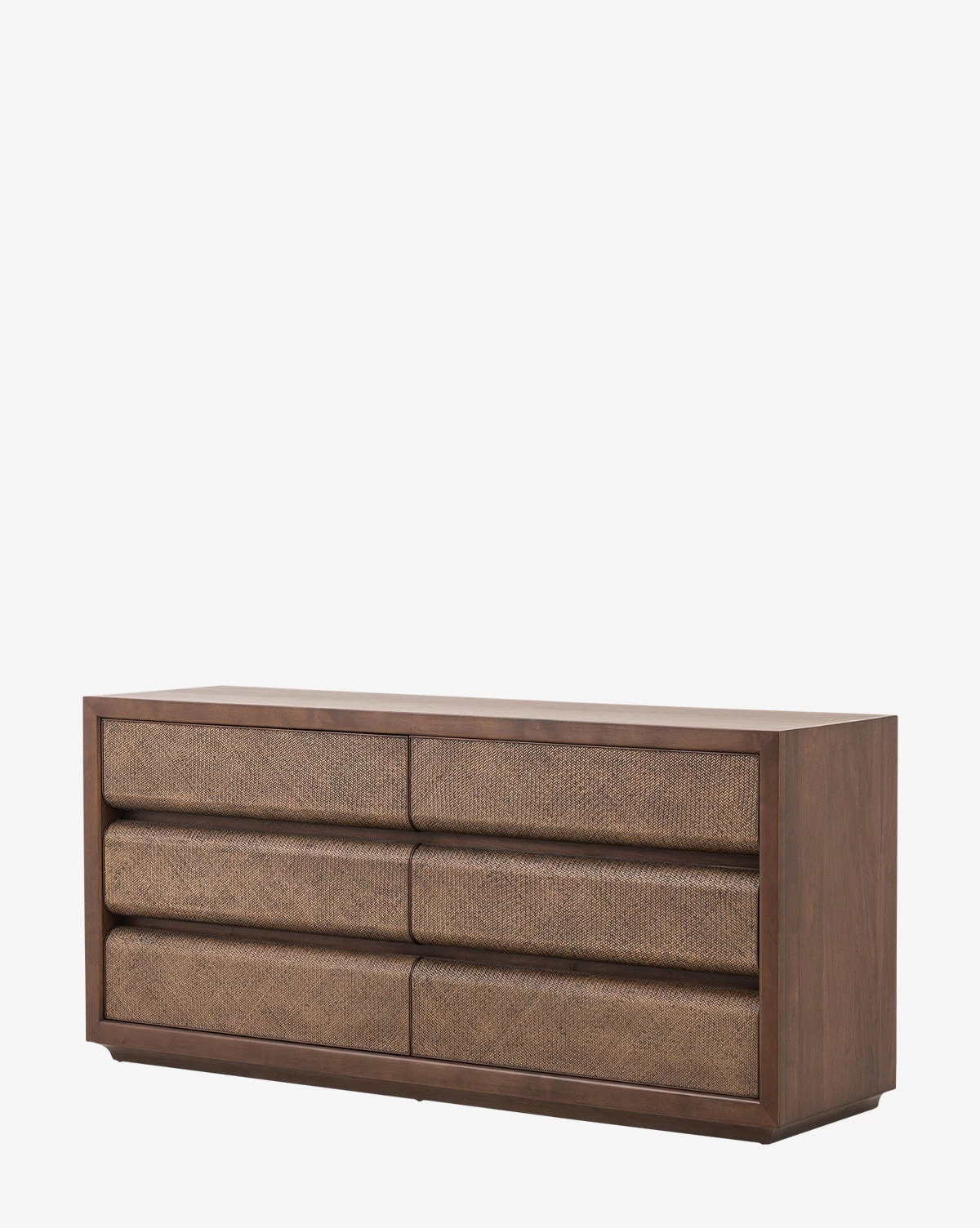 Dobrev Dresser 2 Dobrev Dresser - Image 2