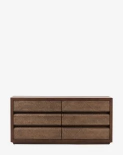 Dobrev Dresser