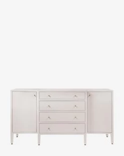 Donnellson Buffet -Decoration Specialty Shop DonnellsonBuffet MFRN2558 FGY OS MAIN