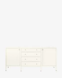 Donnellson Buffet -Decoration Specialty Shop DonnellsonBuffet MFRN2558 IVR 80 MAIN T