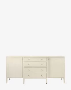 Donnellson Buffet -Decoration Specialty Shop DonnellsonBuffet MFRN2558 OWH 80 MAIN T