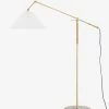 Dorset Floor Lamp