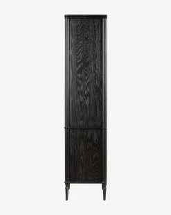 Draven Cabinet 9 Draven Cabinet -Decoration Specialty Shop DravenCabinet MFRN2861 BLO OS D2 T