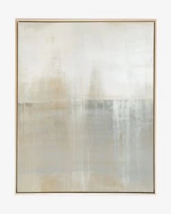 Dual Neutral Abstract