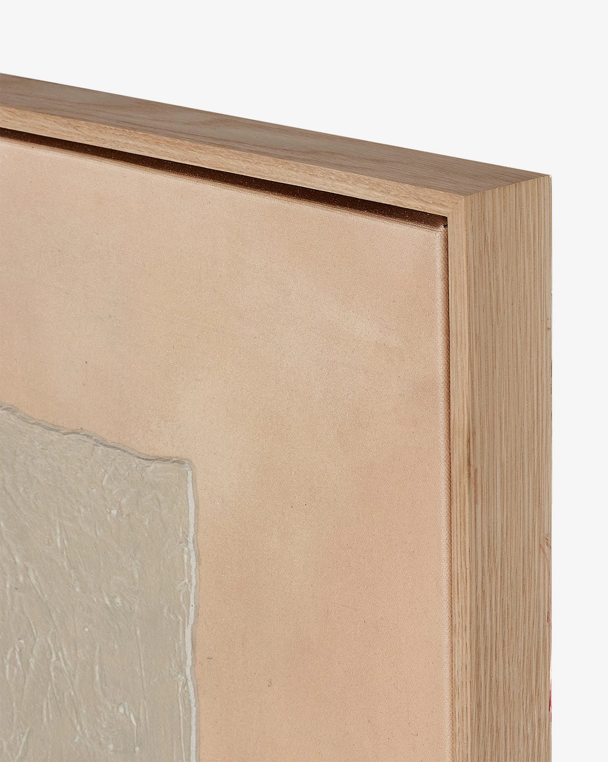 Earth Tones 2 Earth Tones - Image 2